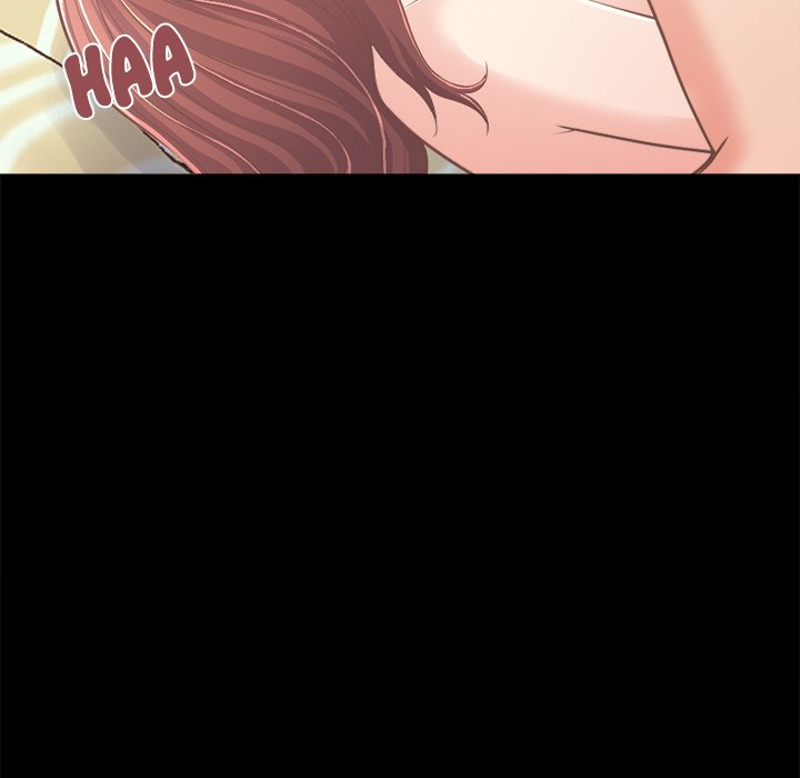 My Love for Her Chapter 18 Page 81