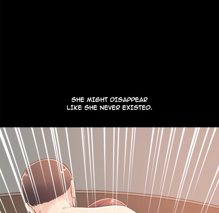 My Love for Her Chapter 18 Page 93