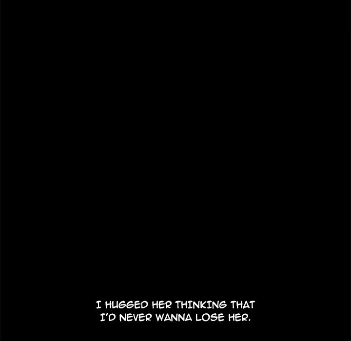 My Love for Her Chapter 18 Page 98