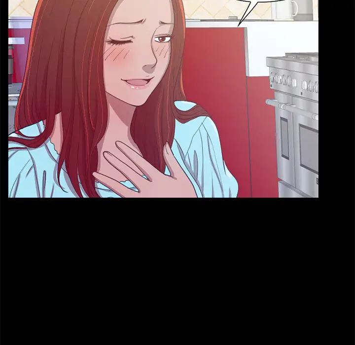 My Love for Her Chapter 2 Page 113