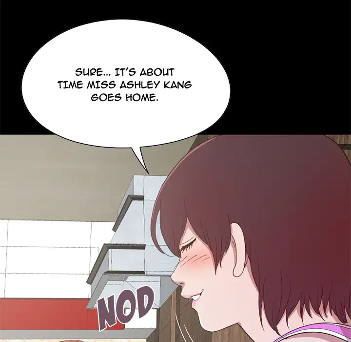 My Love for Her Chapter 2 Page 114