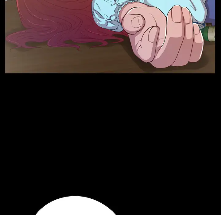 My Love for Her Chapter 2 Page 121