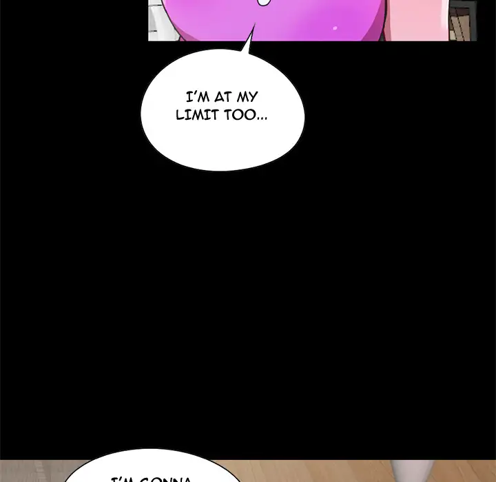 My Love for Her Chapter 2 Page 123