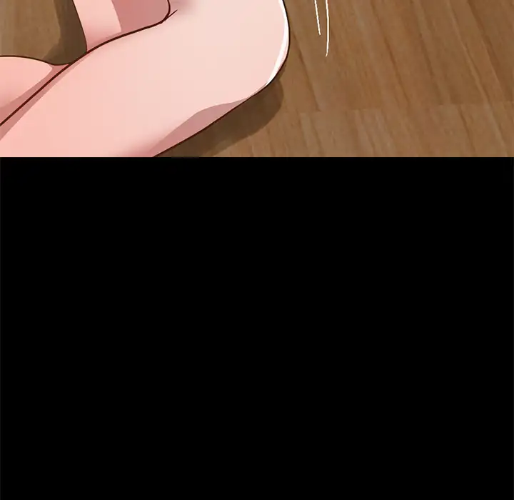 My Love for Her Chapter 2 Page 125