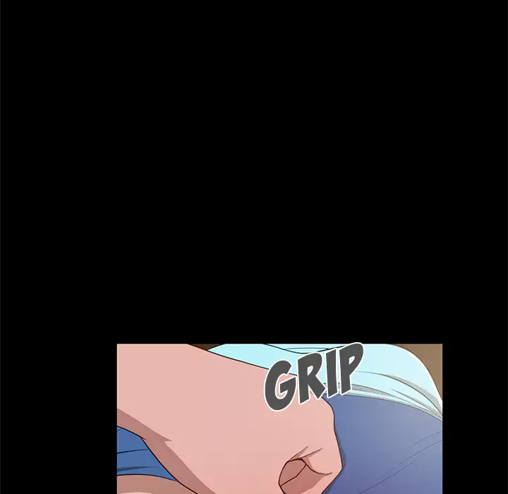 My Love for Her Chapter 2 Page 134