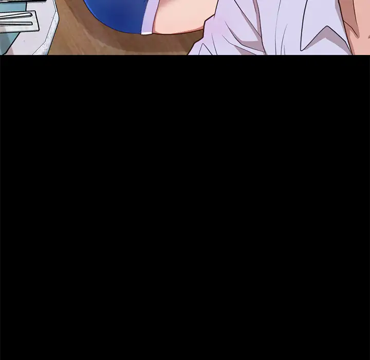 My Love for Her Chapter 2 Page 140