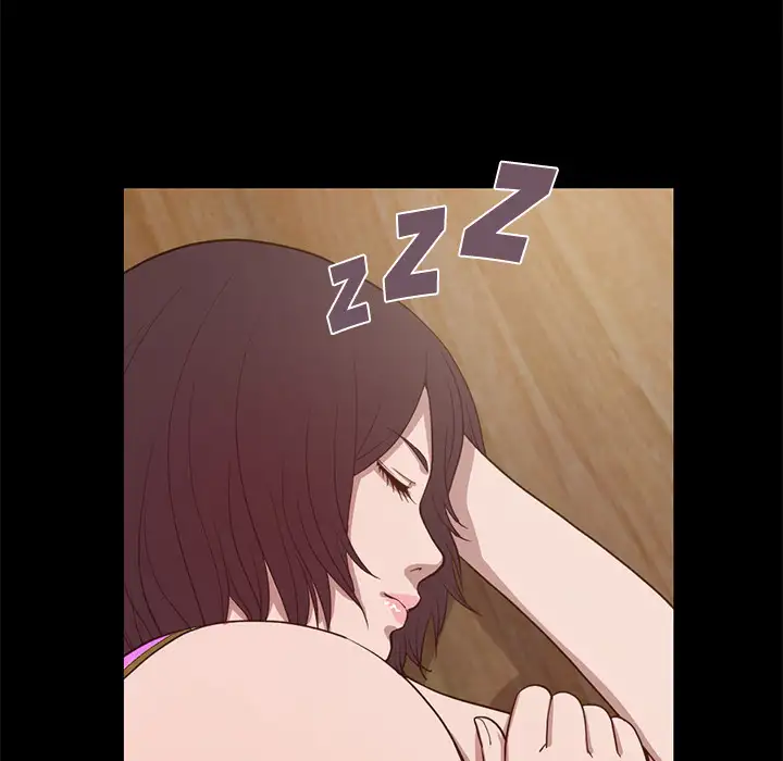My Love for Her Chapter 2 Page 141