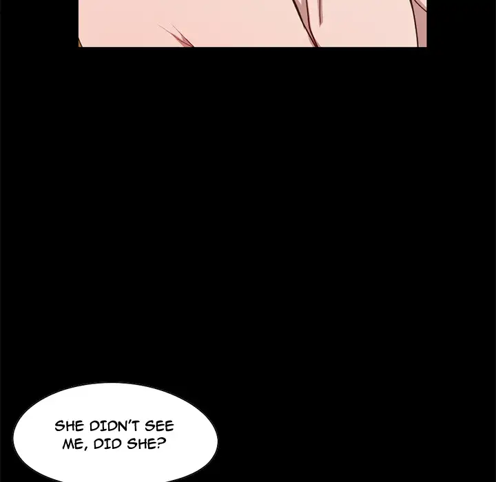 My Love for Her Chapter 2 Page 142