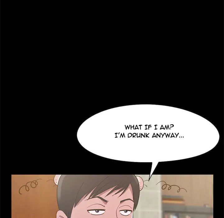 My Love for Her Chapter 2 Page 153