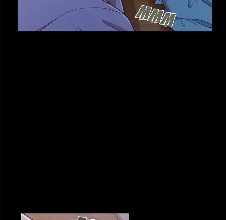 My Love for Her Chapter 2 Page 167