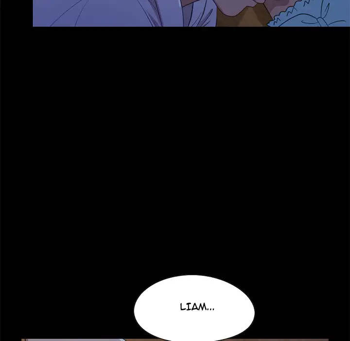 My Love for Her Chapter 2 Page 169