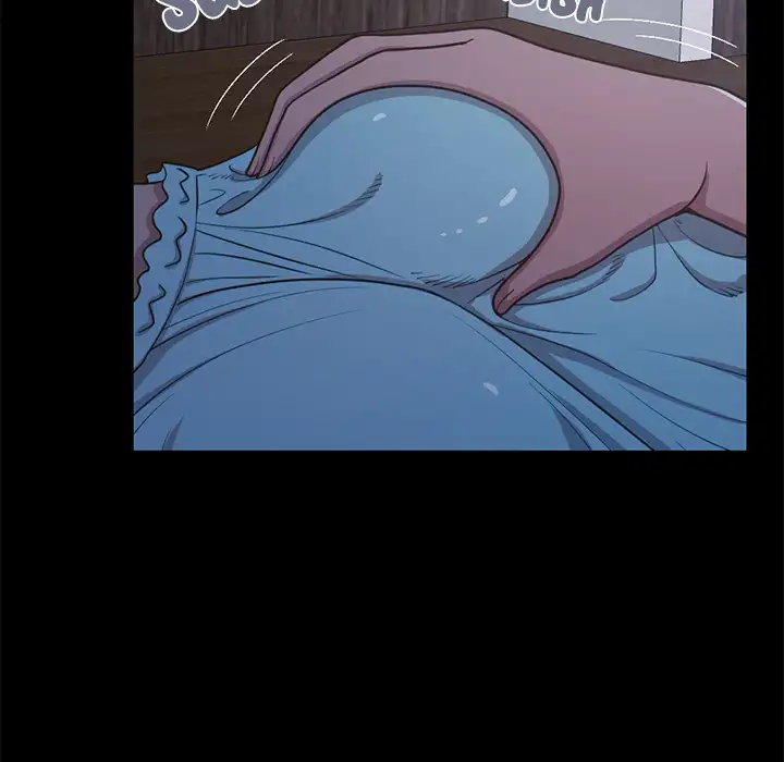 My Love for Her Chapter 2 Page 176