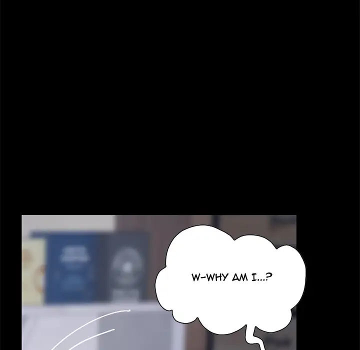 My Love for Her Chapter 2 Page 177