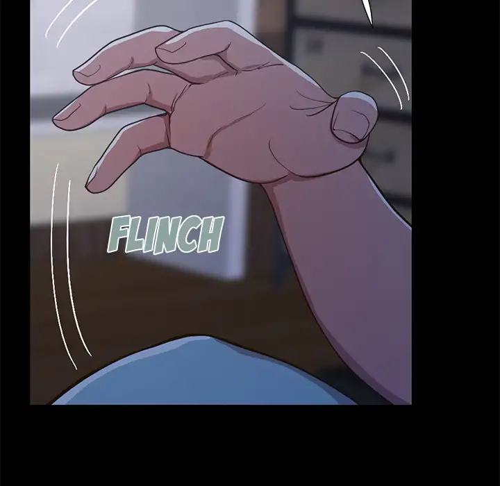 My Love for Her Chapter 2 Page 178