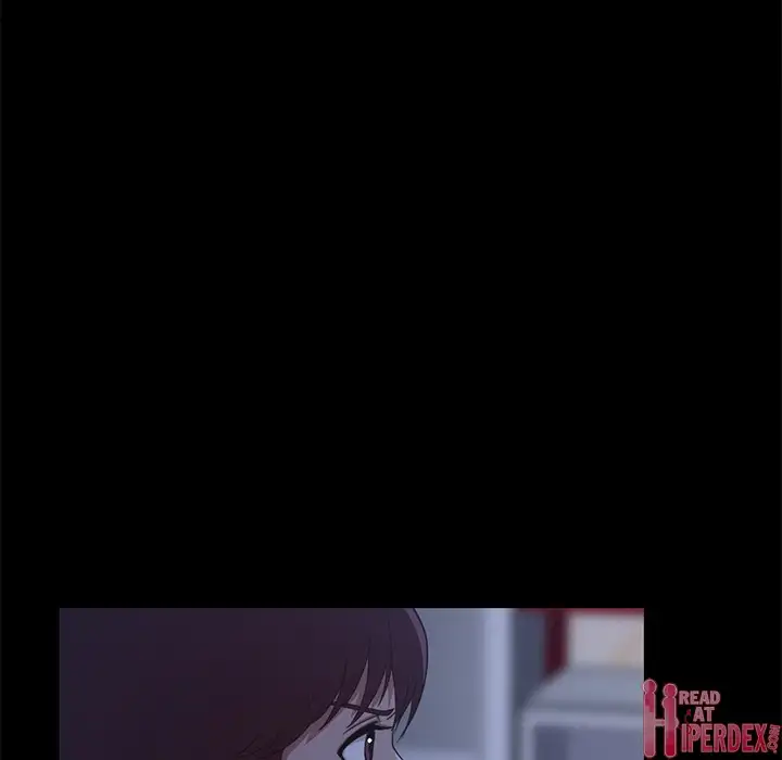 My Love for Her Chapter 2 Page 181