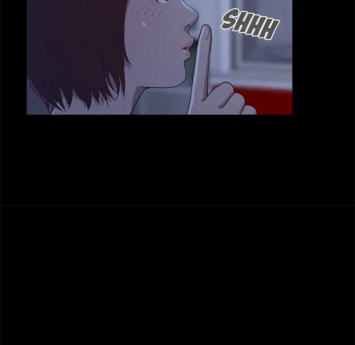 My Love for Her Chapter 2 Page 182