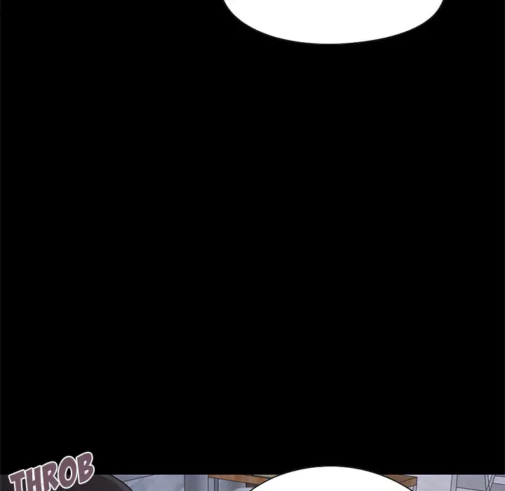 My Love for Her Chapter 2 Page 184