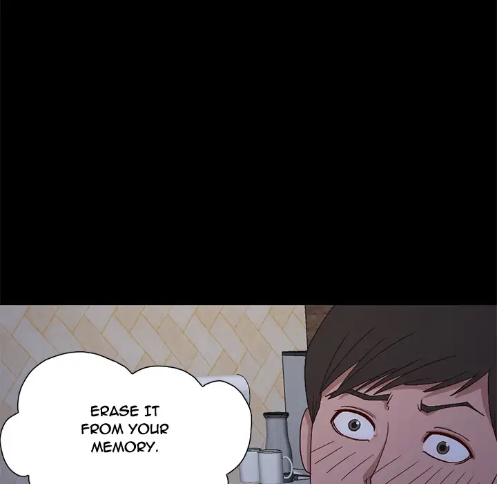My Love for Her Chapter 2 Page 190