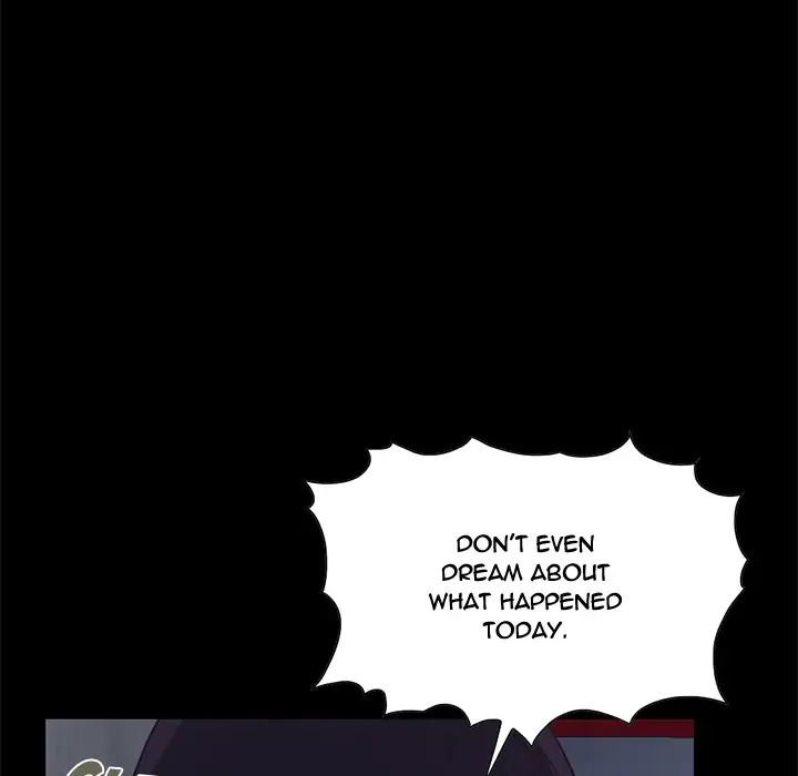 My Love for Her Chapter 2 Page 192