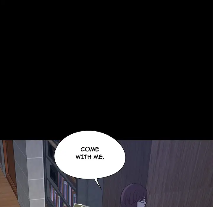 My Love for Her Chapter 2 Page 194
