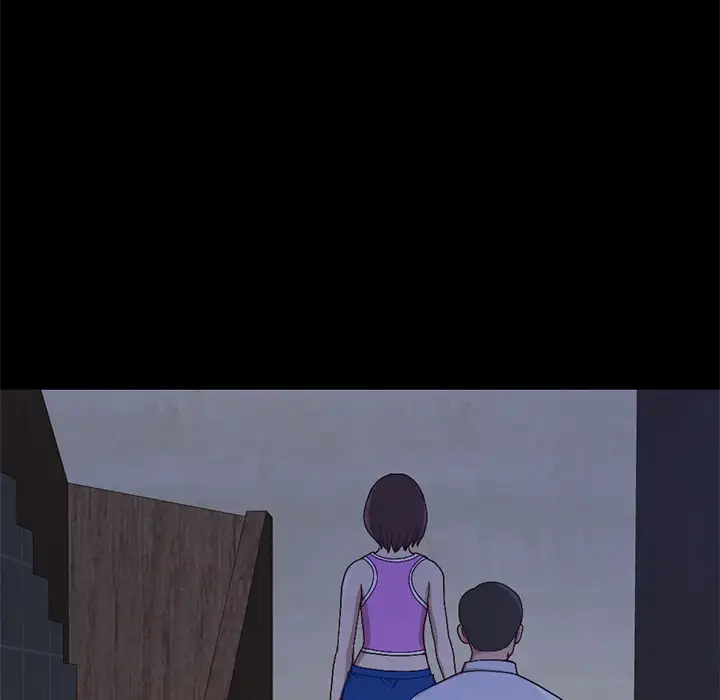 My Love for Her Chapter 2 Page 198