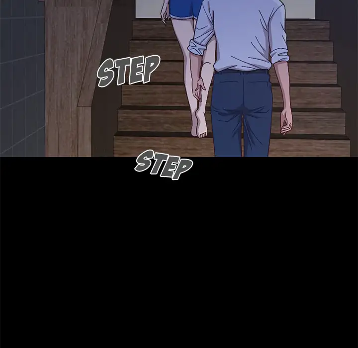 My Love for Her Chapter 2 Page 199