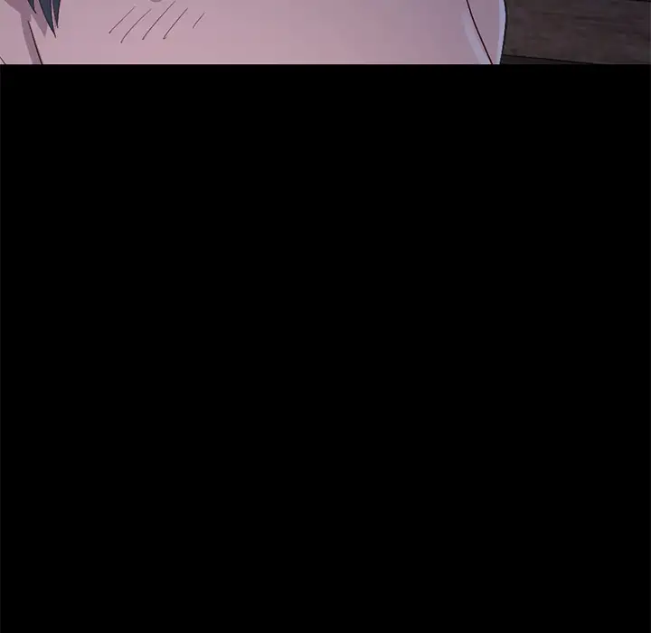 My Love for Her Chapter 2 Page 204