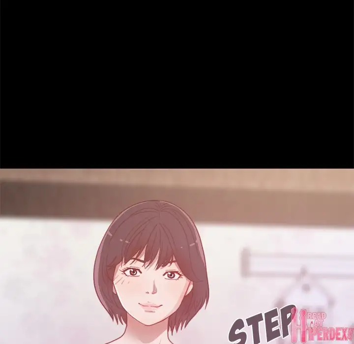 My Love for Her Chapter 2 Page 213