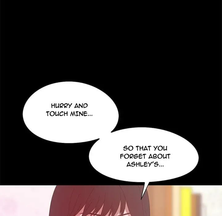 My Love for Her Chapter 2 Page 220