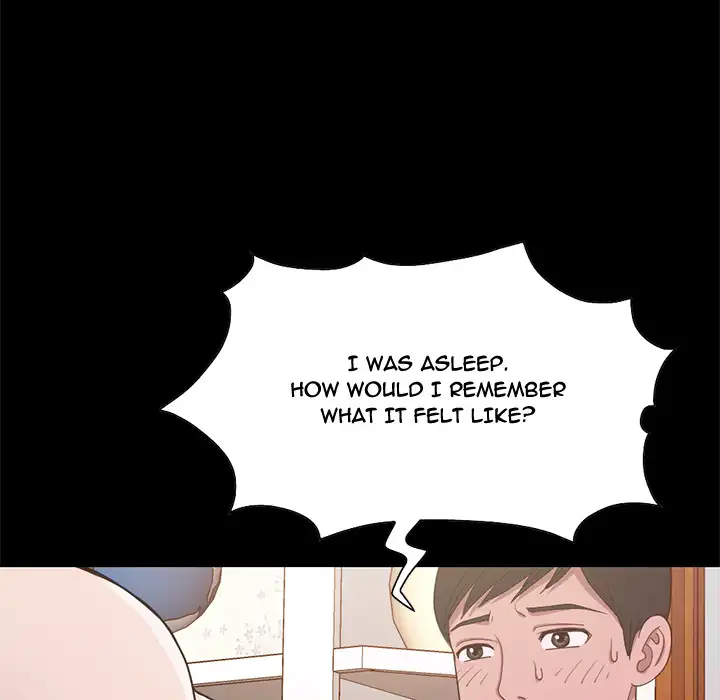 My Love for Her Chapter 2 Page 222