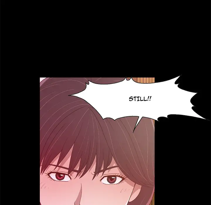 My Love for Her Chapter 2 Page 224