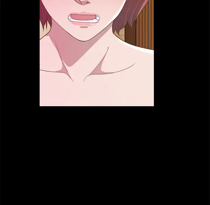 My Love for Her Chapter 2 Page 225