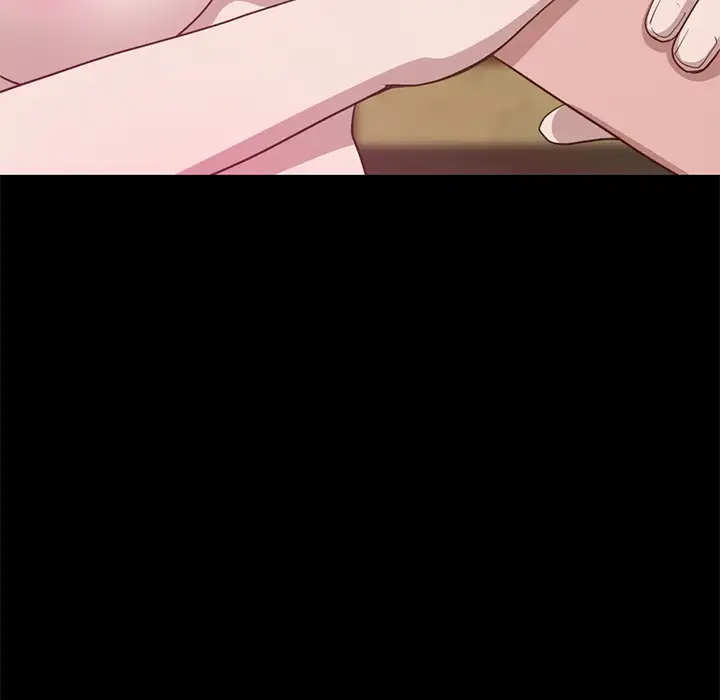 My Love for Her Chapter 2 Page 227