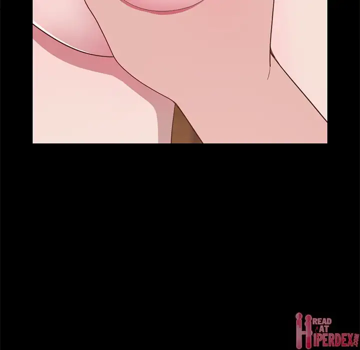 My Love for Her Chapter 2 Page 229