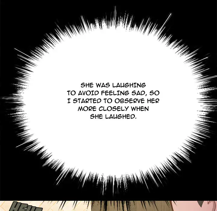 My Love for Her Chapter 2 Page 32