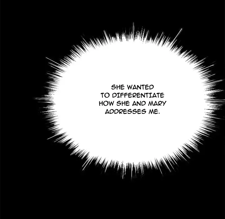 My Love for Her Chapter 2 Page 39
