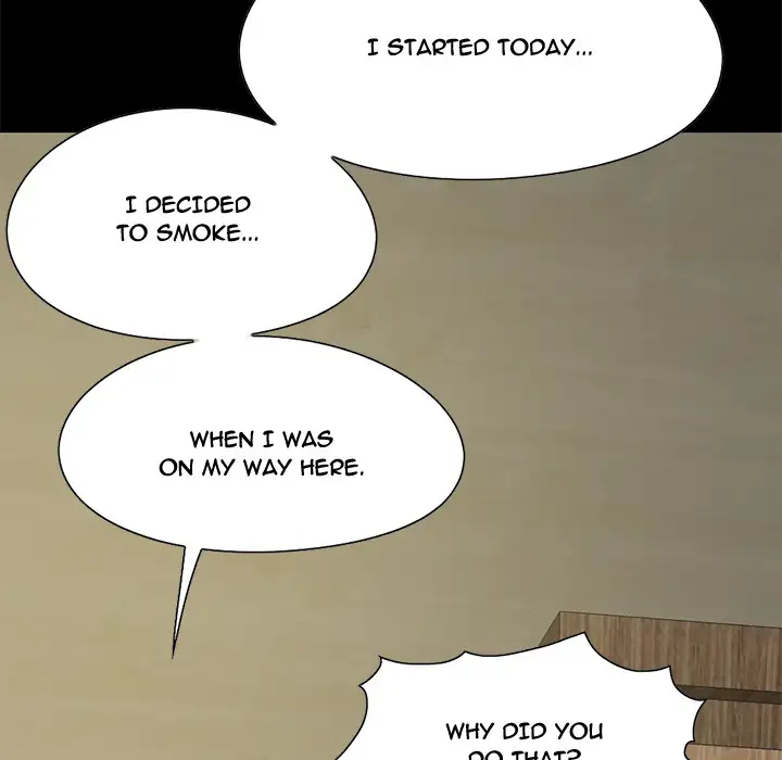 My Love for Her Chapter 2 Page 44