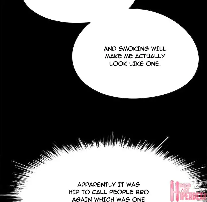 My Love for Her Chapter 2 Page 47