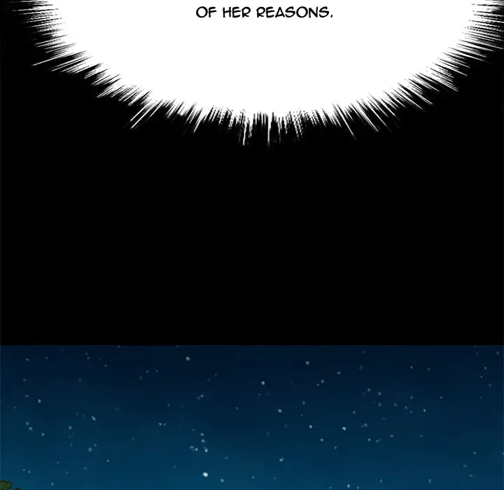 My Love for Her Chapter 2 Page 48