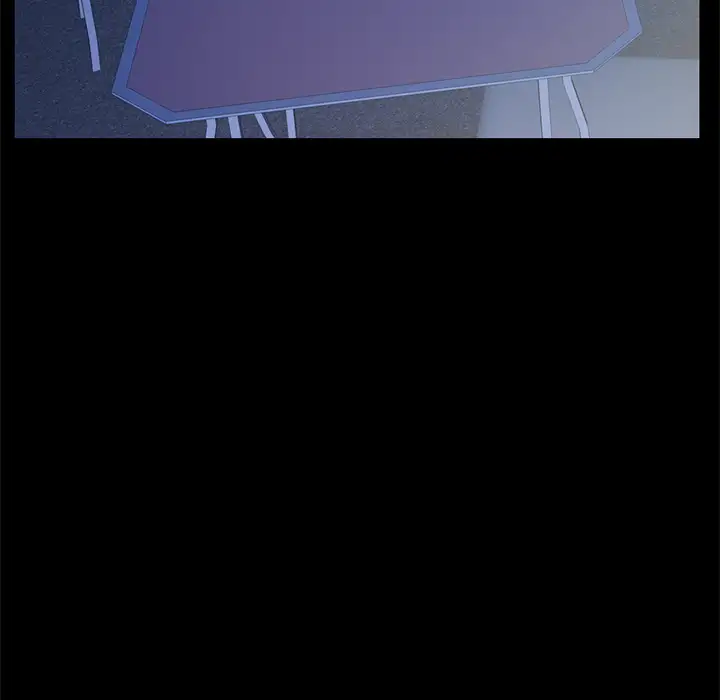 My Love for Her Chapter 2 Page 52