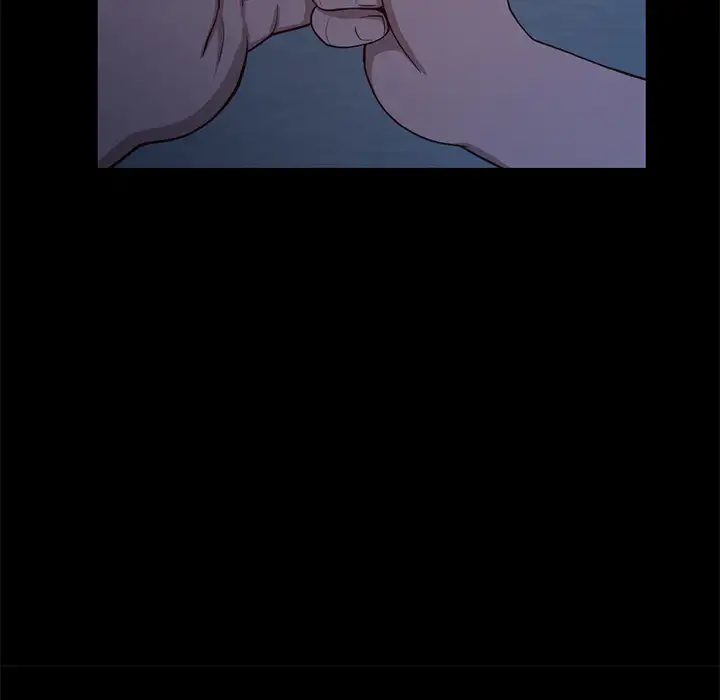 My Love for Her Chapter 2 Page 54