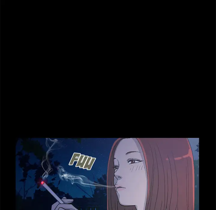 My Love for Her Chapter 2 Page 55