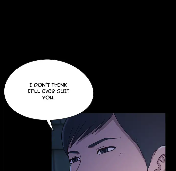 My Love for Her Chapter 2 Page 62