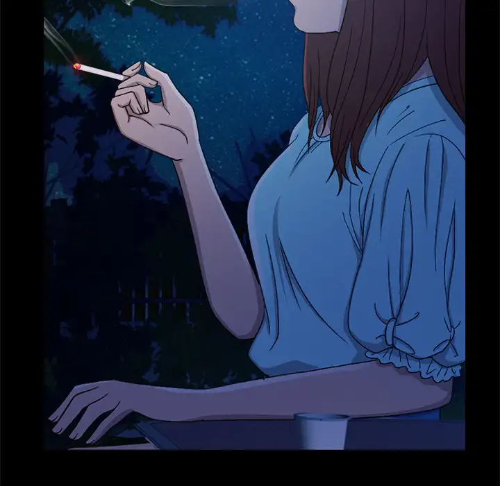 My Love for Her Chapter 2 Page 68