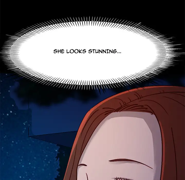 My Love for Her Chapter 2 Page 76