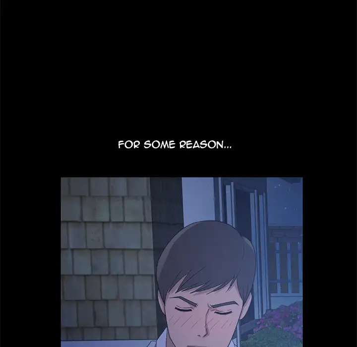 My Love for Her Chapter 2 Page 86