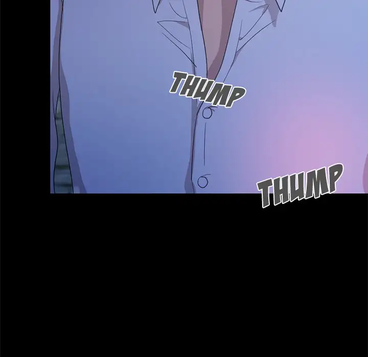 My Love for Her Chapter 2 Page 88