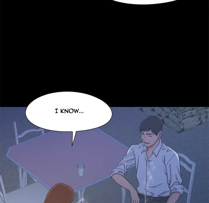 My Love for Her Chapter 2 Page 91