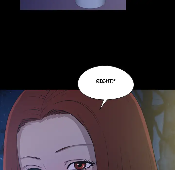 My Love for Her Chapter 2 Page 94