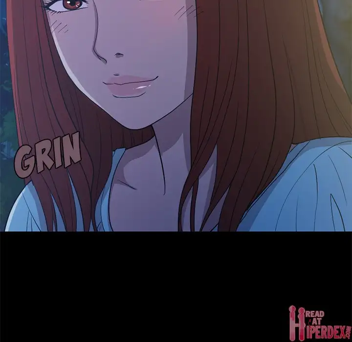 My Love for Her Chapter 2 Page 95